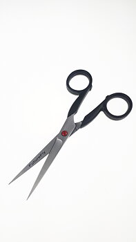 FF Predator Scissors