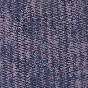 Textilplatta - Connected Ethos CE100 - Contend 50x50cm