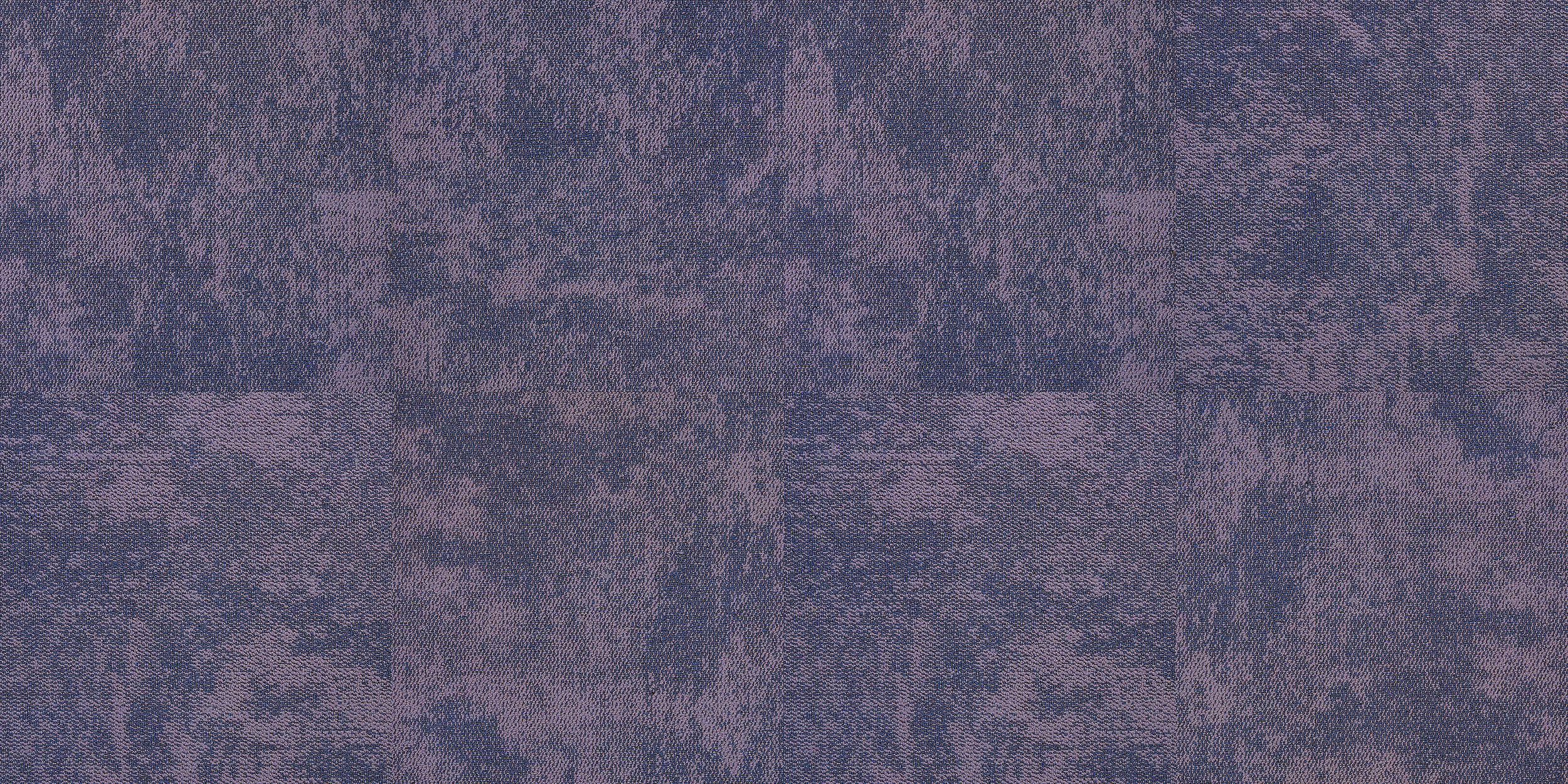 Textilplatta - Connected Ethos CE100 - Contend 50x50cm - 3