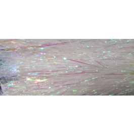 Predator StarFlash - FutureFly - 6