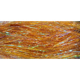 Predator StarFlash - FutureFly - 7