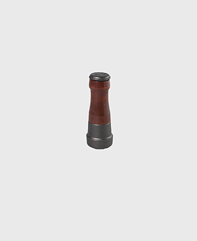 SKEPPSHULT Pepparkvarn 18 cm Brun