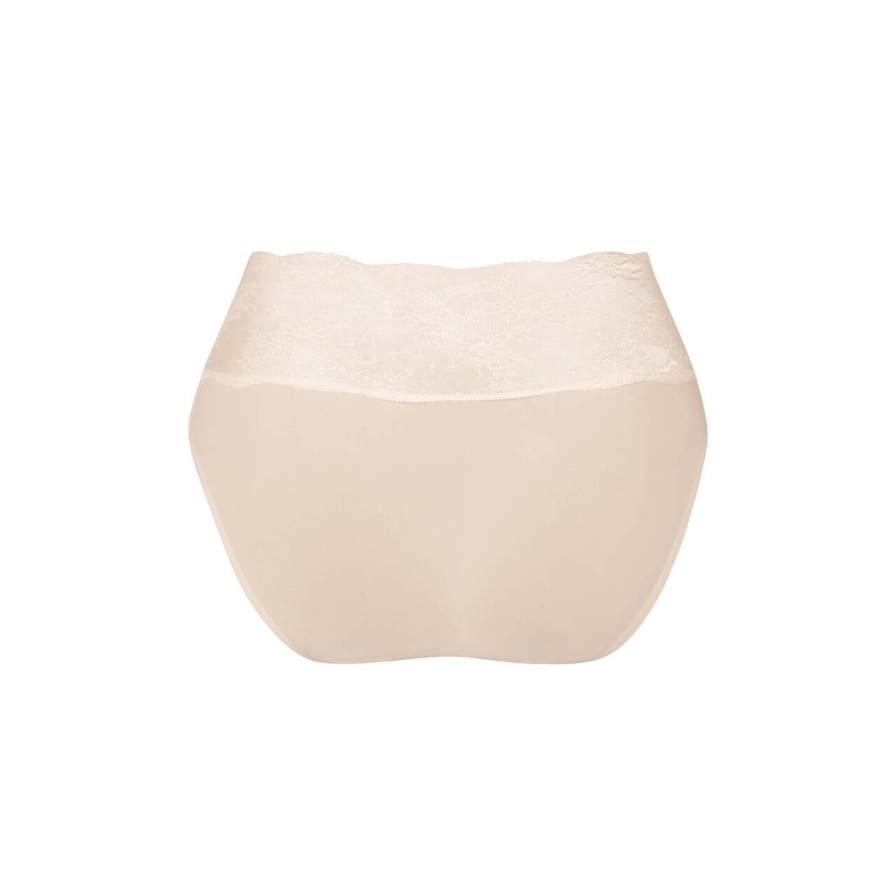 ANITA ESSENTIAL LACE MAXITROSA - 4