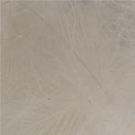 CDC Feathers - Futurefly - 2