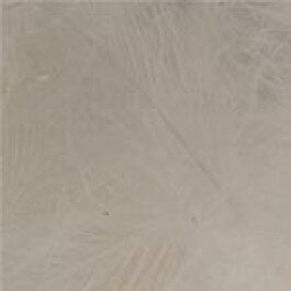 CDC Feathers - Futurefly