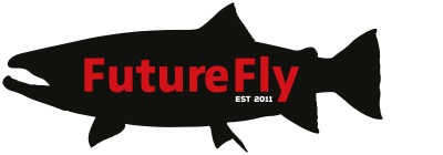 CDC Feathers - Futurefly - 4