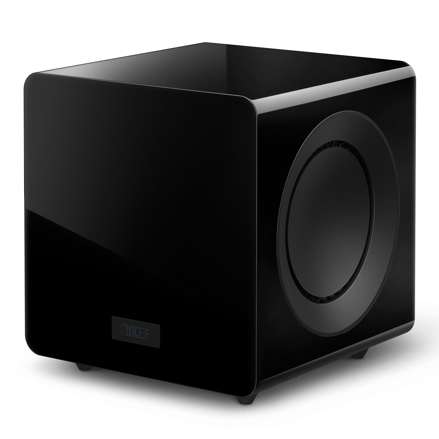 KEF KC92 - 9
