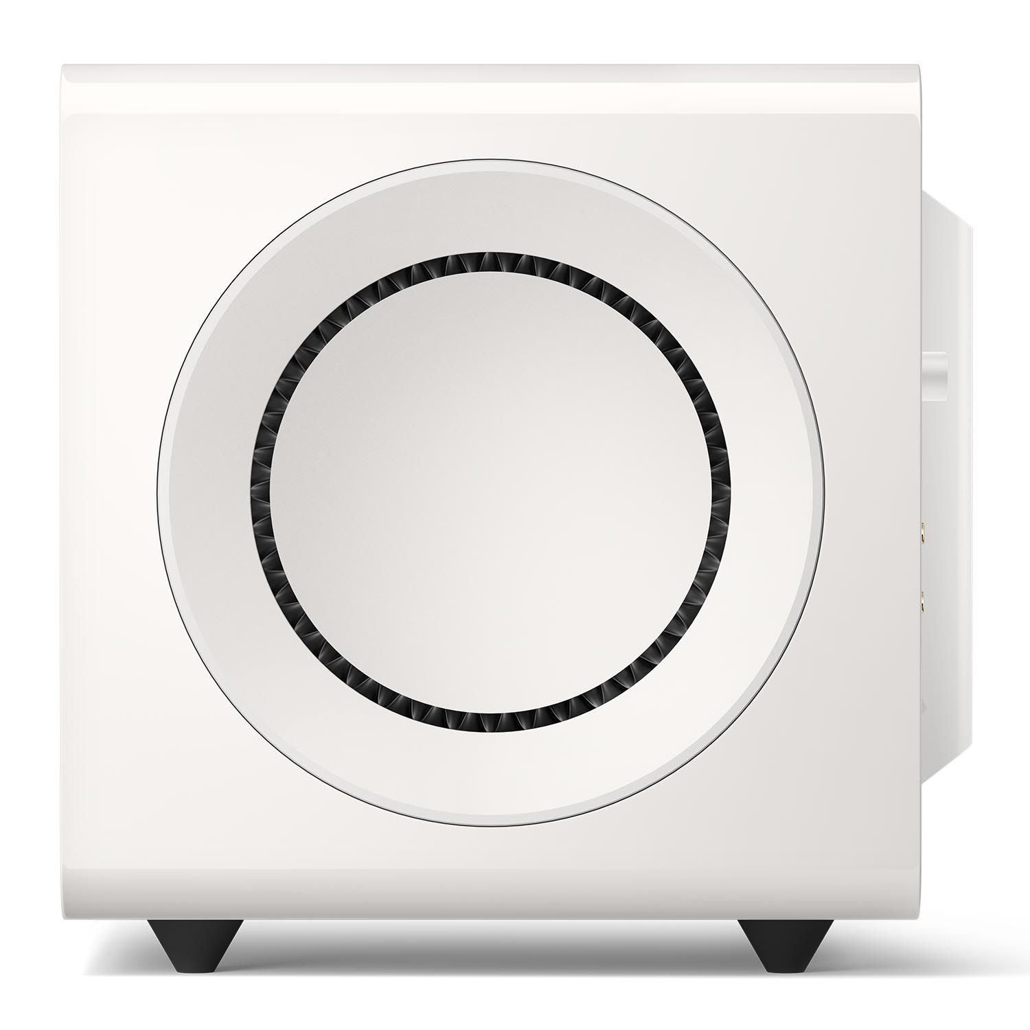 KEF KC92 - 3