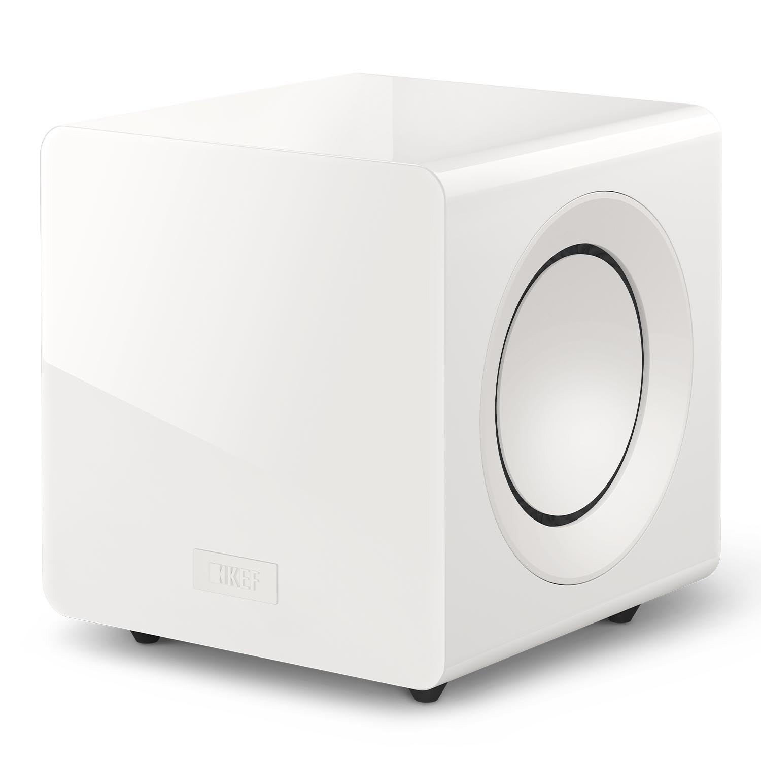 KEF KC92