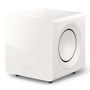 KEF KC92