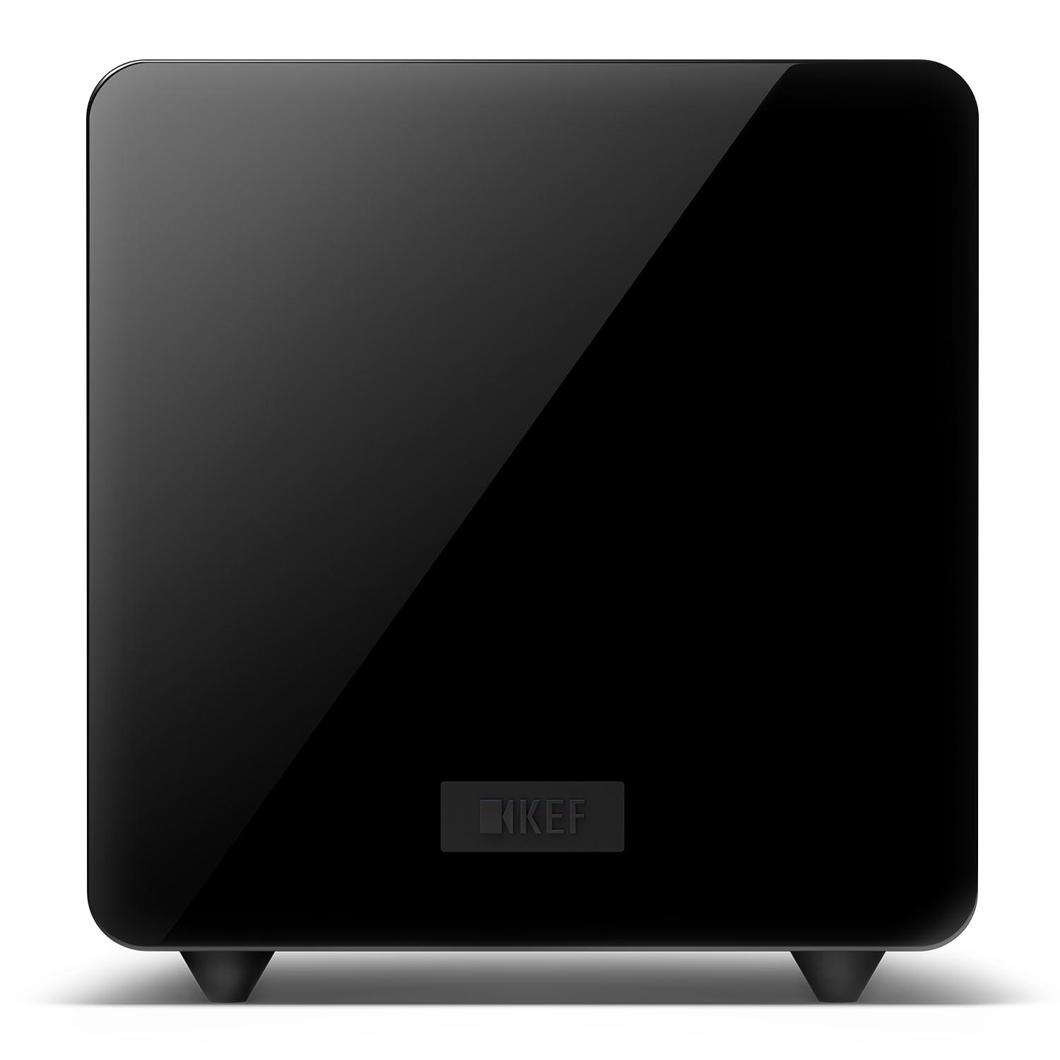 KEF KC92 - 6