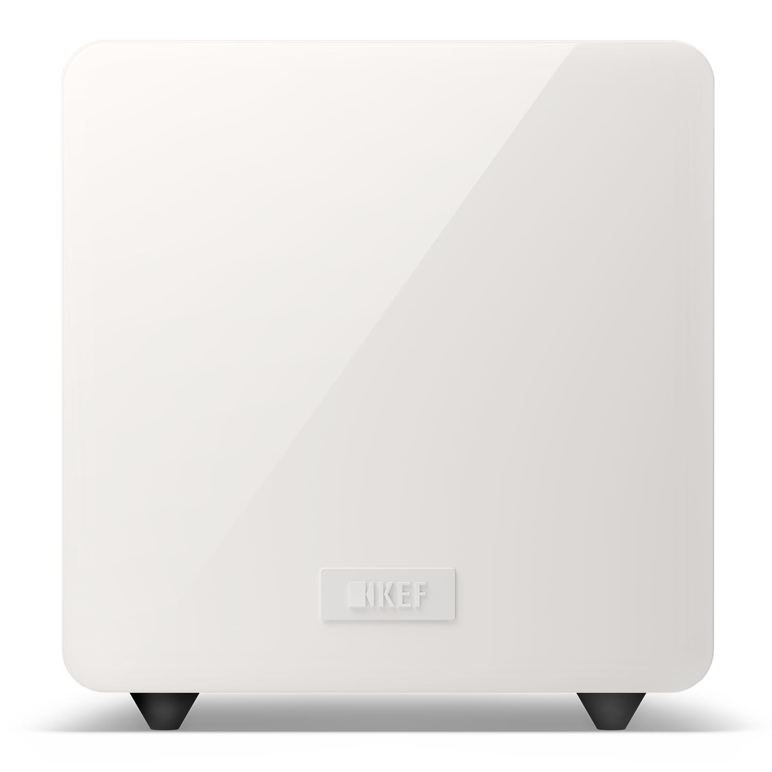 KEF KC92 - 2