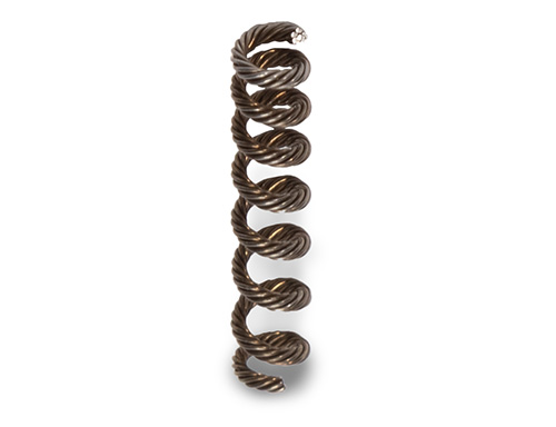 JP Rifles JP-5 Braided Firing Pin Spring