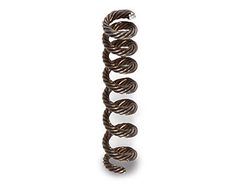 JP Rifles JP-5 Braided Firing Pin Spring