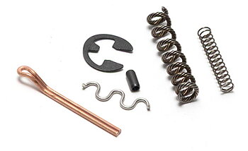 JP Enterprises JP-5 Replacement Parts Kit