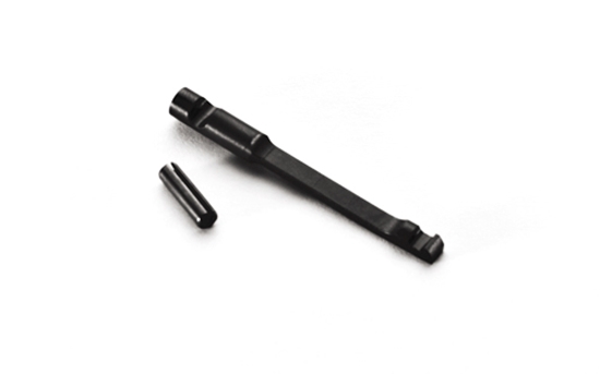 JP Enterprises Extractor for JP 9mm Bolt Assembly