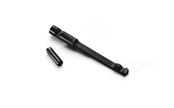 JP Enterprises Extractor for JP 9mm Bolt Assembly
