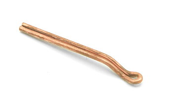 JP Enterprises JP-5 Extractor Spring
