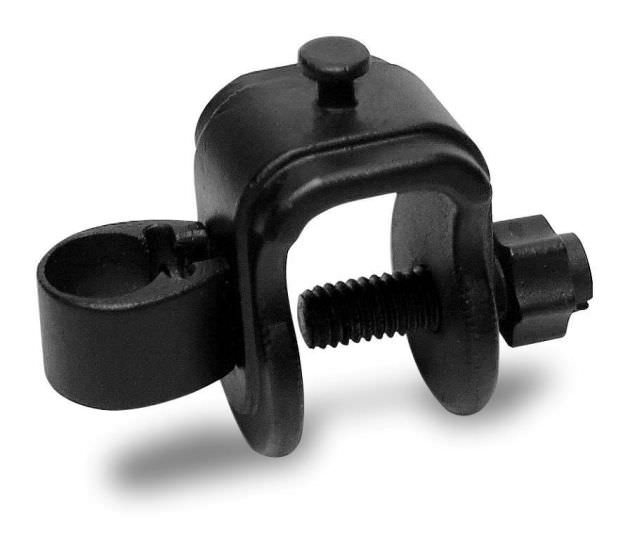 Universal Tube Holder