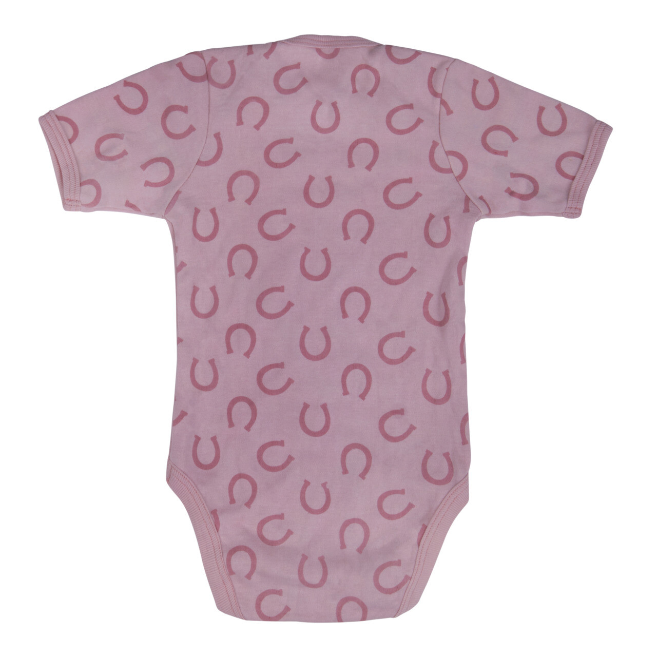 Body - Desert rose