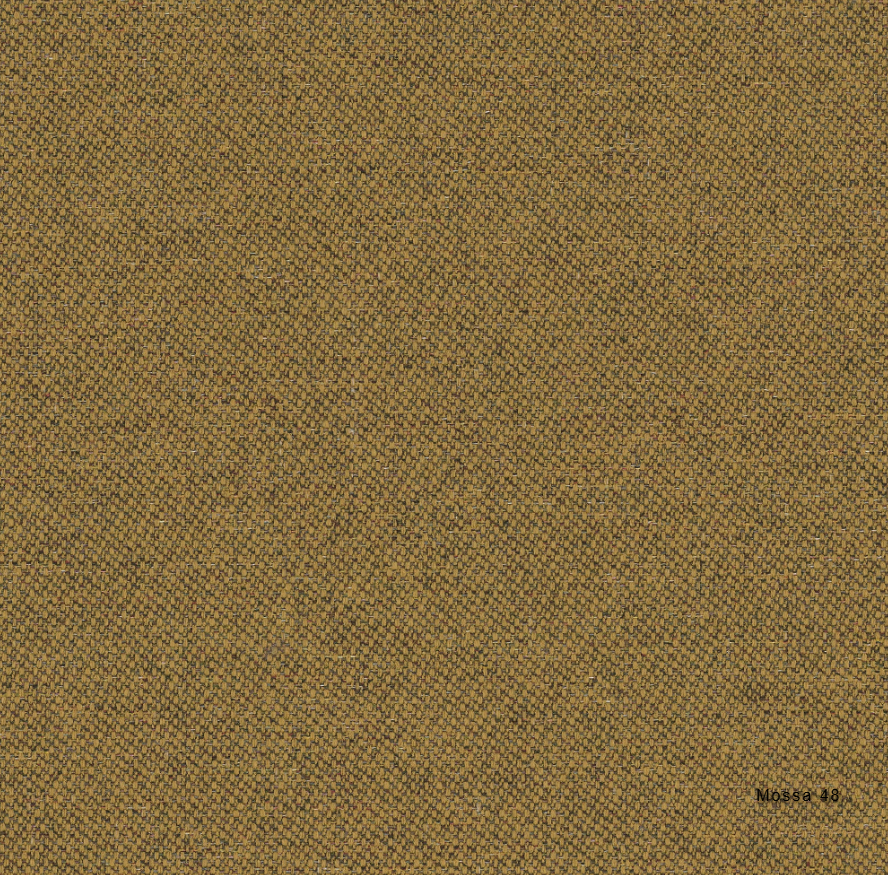  Bankettstol Alicante modern med tyg från DAVIS fabrics - 11