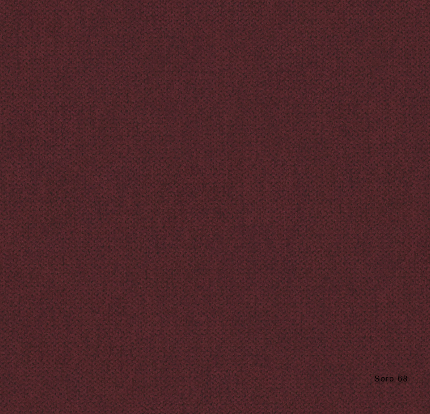  Bankettstol Alicante modern med tyg från DAVIS fabrics - 9
