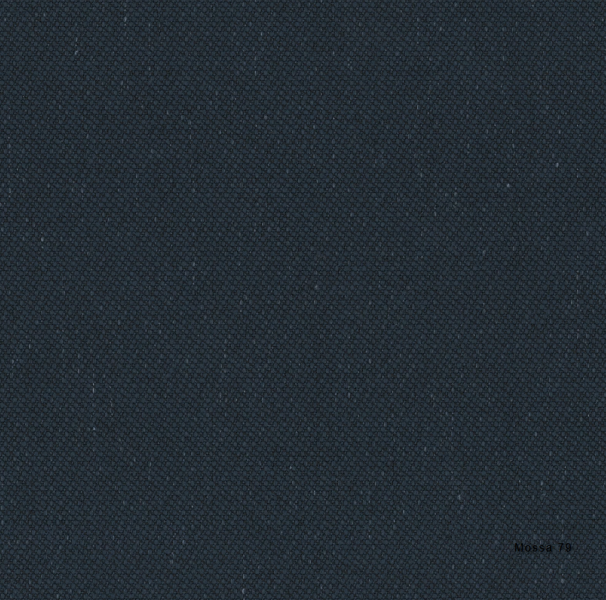  Bankettstol Alicante modern med tyg från DAVIS fabrics - 3