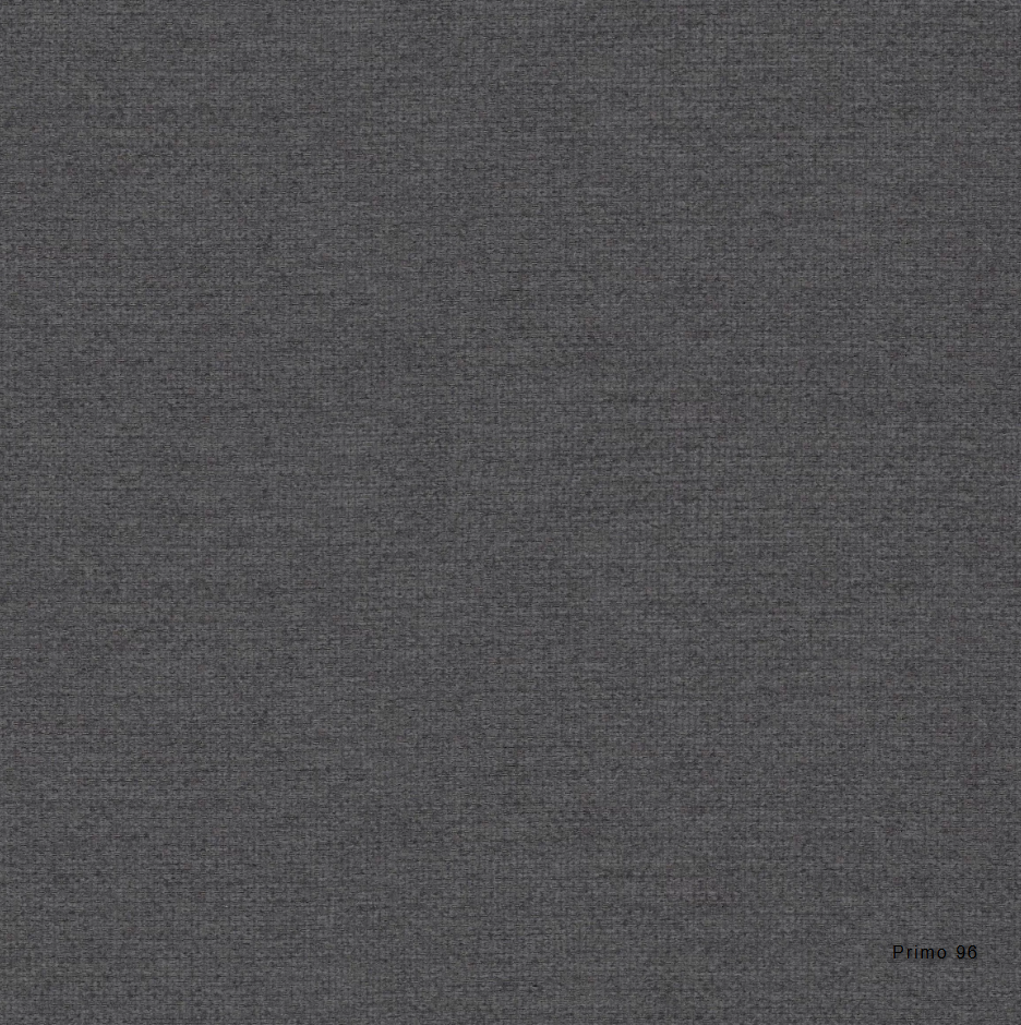  Bankettstol Alicante modern med tyg från DAVIS fabrics - 7
