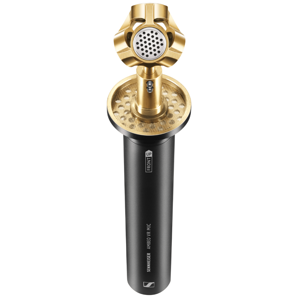 AMBEO VR Mic - 2