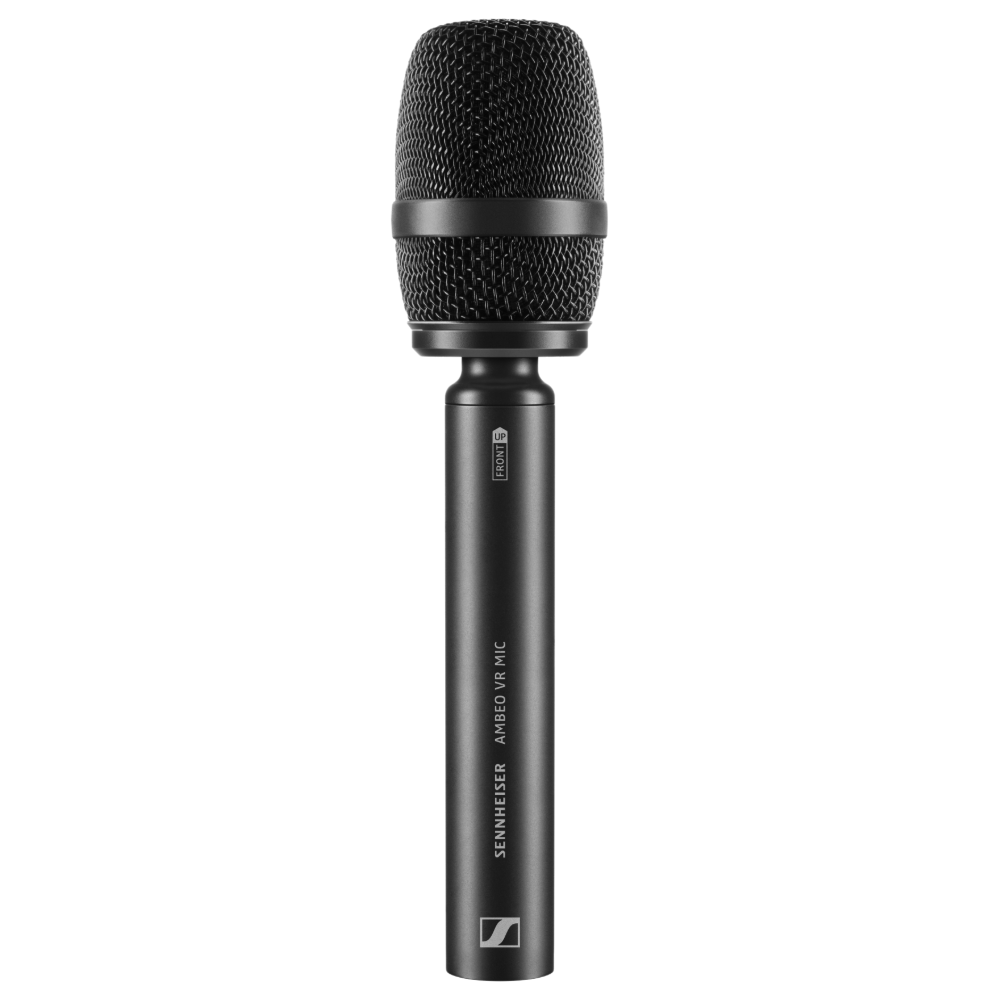 AMBEO VR Mic - 3