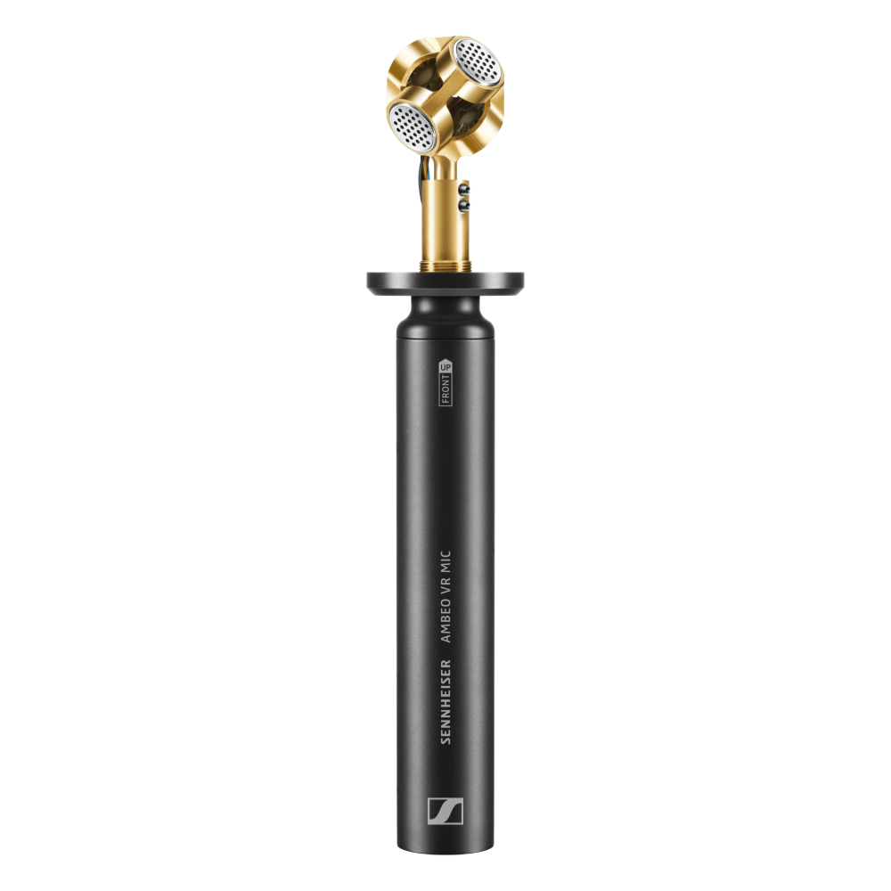 AMBEO VR Mic