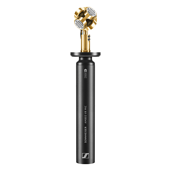 AMBEO VR Mic