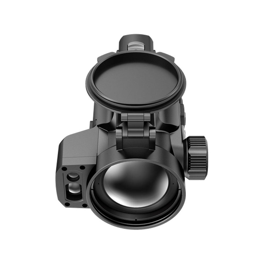 Nocpix MATE, (H50R) Thermal Clipon - 15