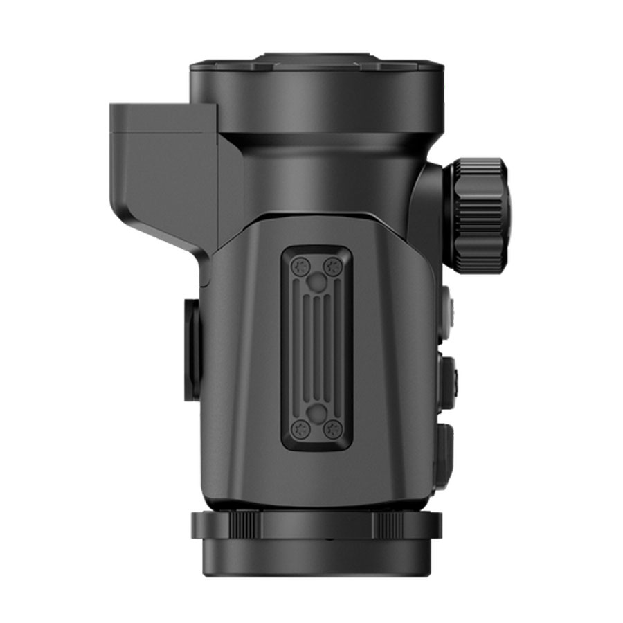 Nocpix MATE, (H50R) Thermal Clipon - 7