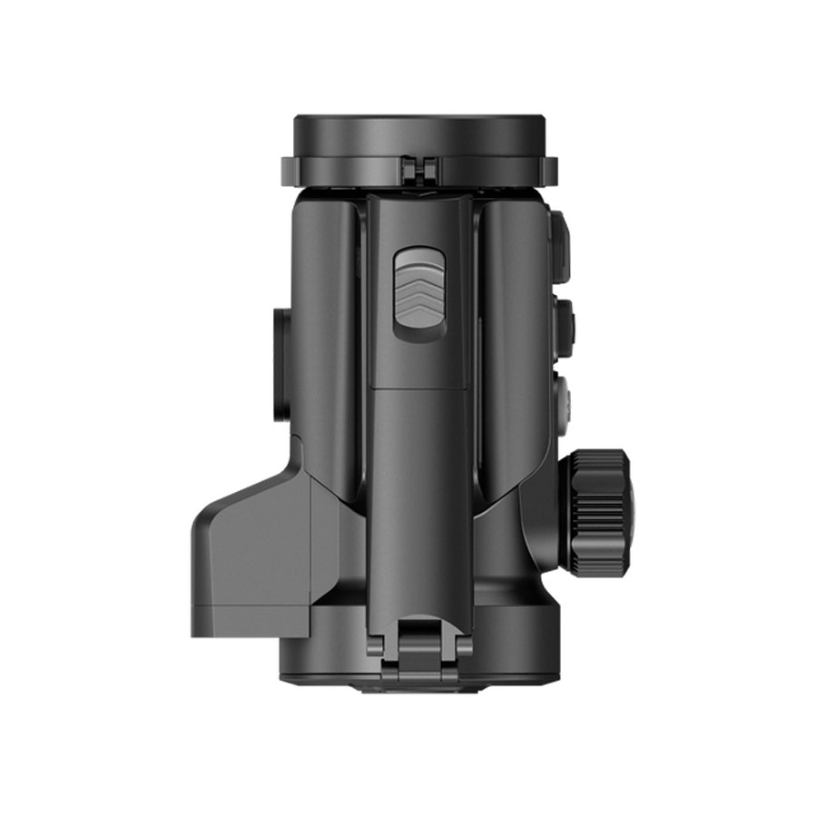 Nocpix MATE, (H50R) Thermal Clipon - 6
