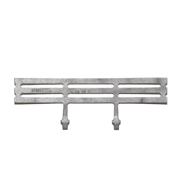 Contura 800 Classic veduppsamlare - 2