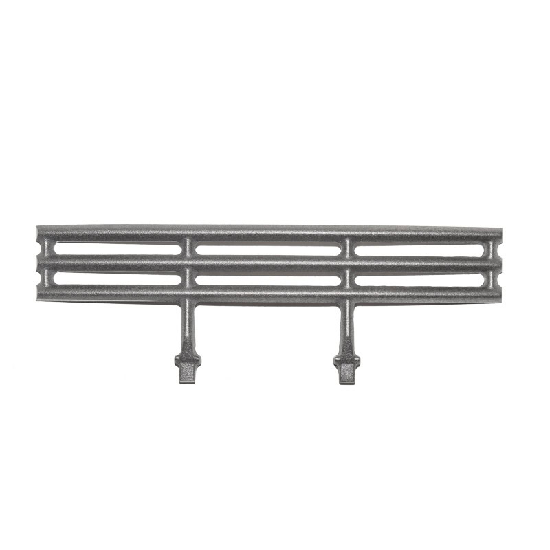 Contura 800 Classic veduppsamlare