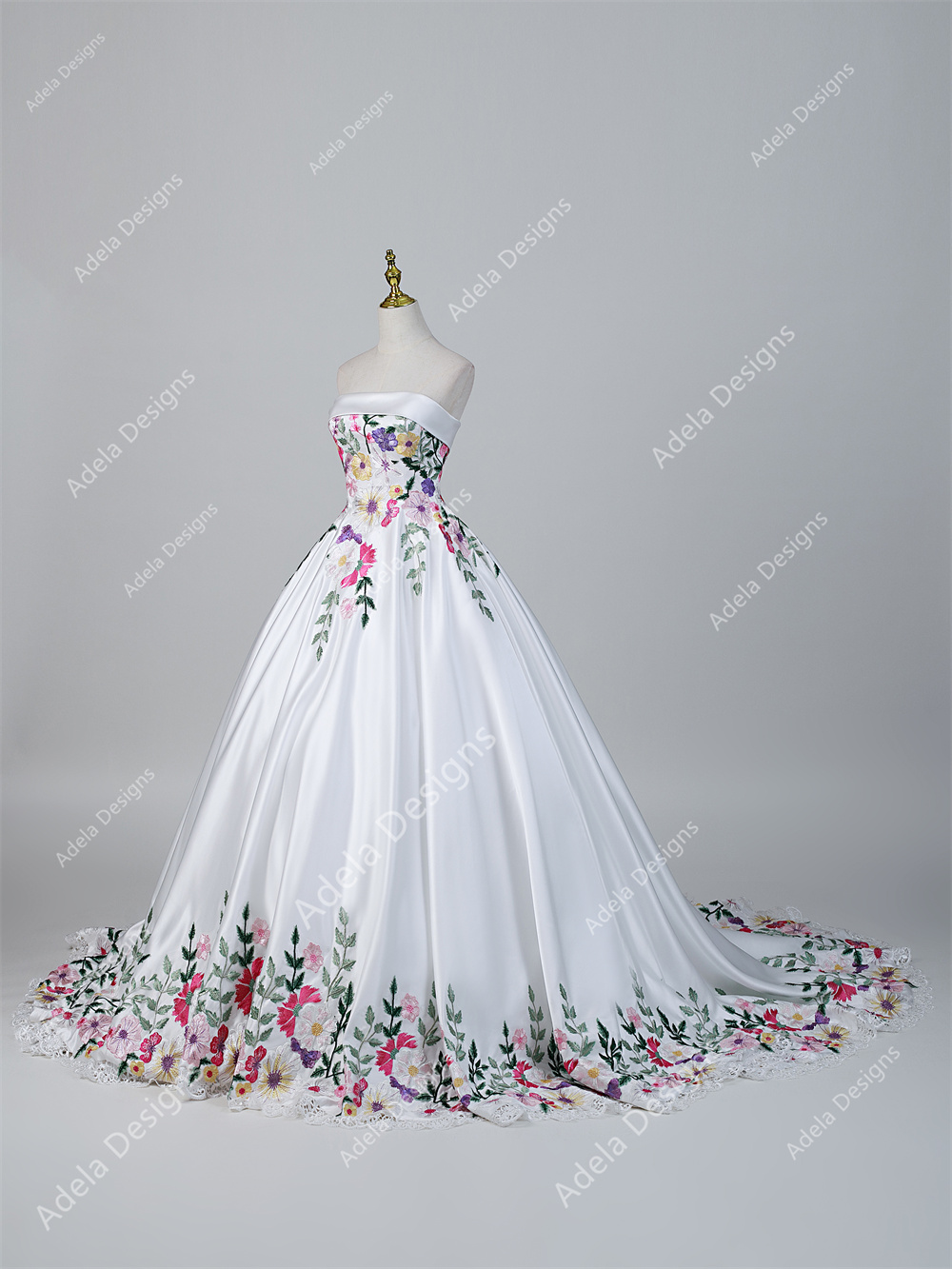 Adela design WD2251 - 6
