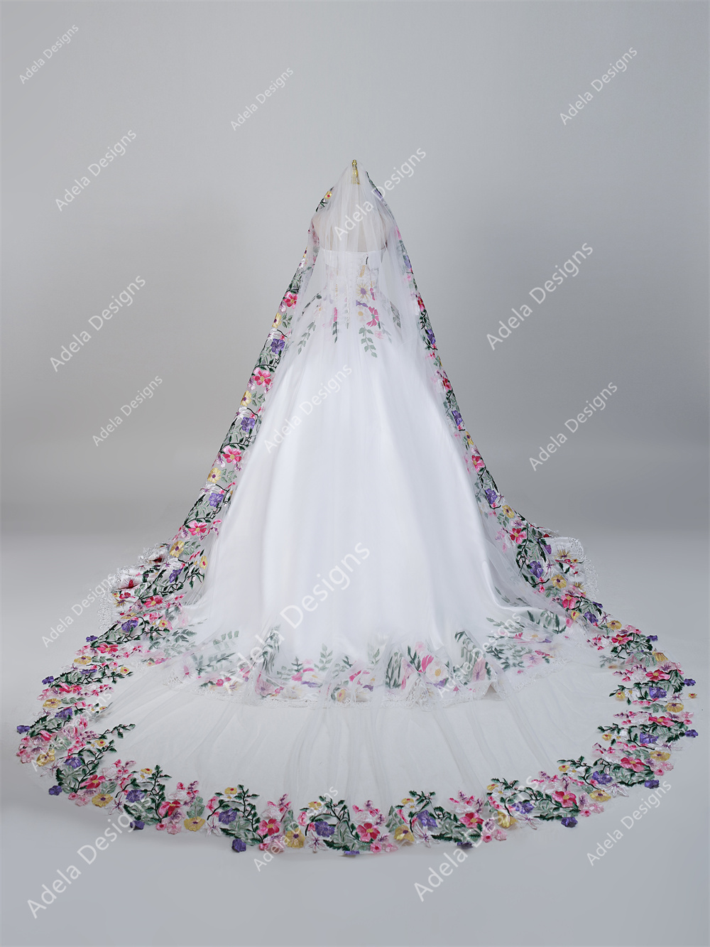 Adela design WD2251 - 4