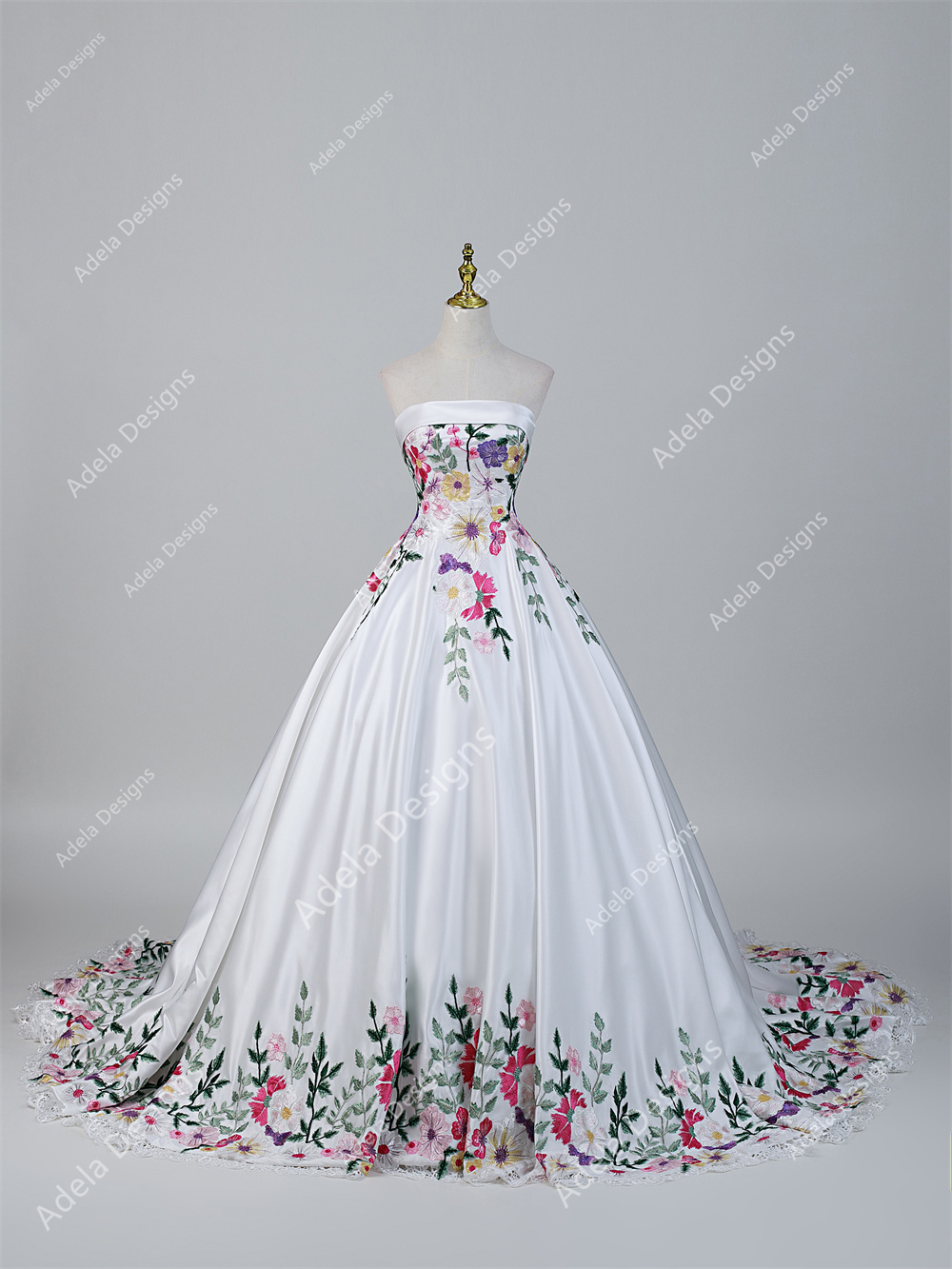 Adela design WD2251 - 7