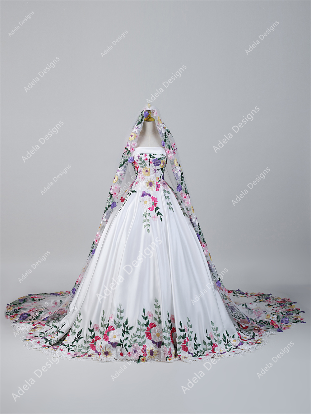 Adela design WD2251 - 2
