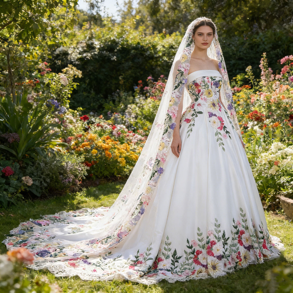 Adela design WD2251