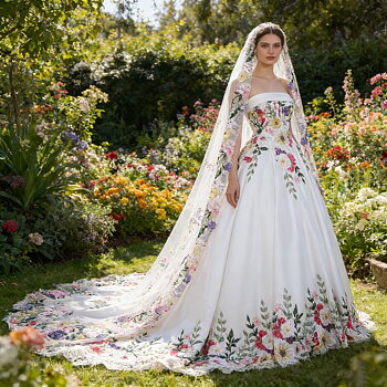 Adela design WD2251
