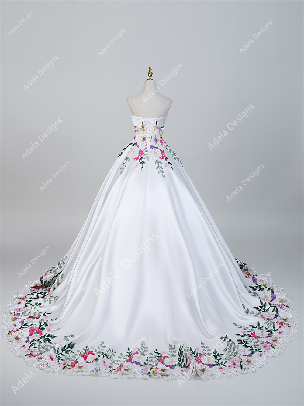 Adela design WD2251 - 3