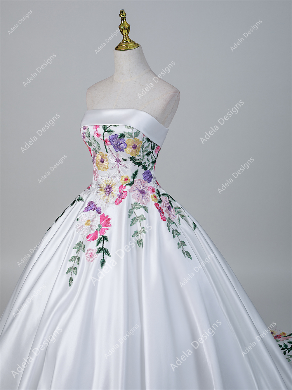 Adela design WD2251 - 5
