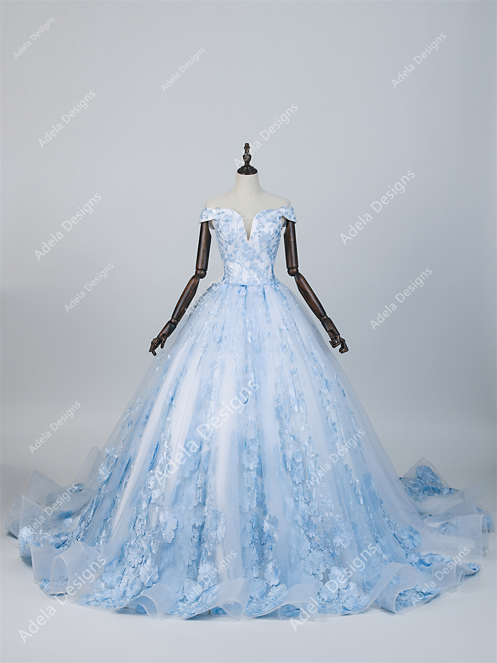 Adela design WD2260