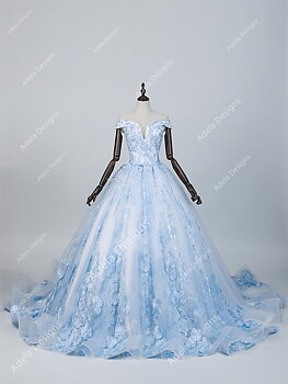 Adela design WD2260