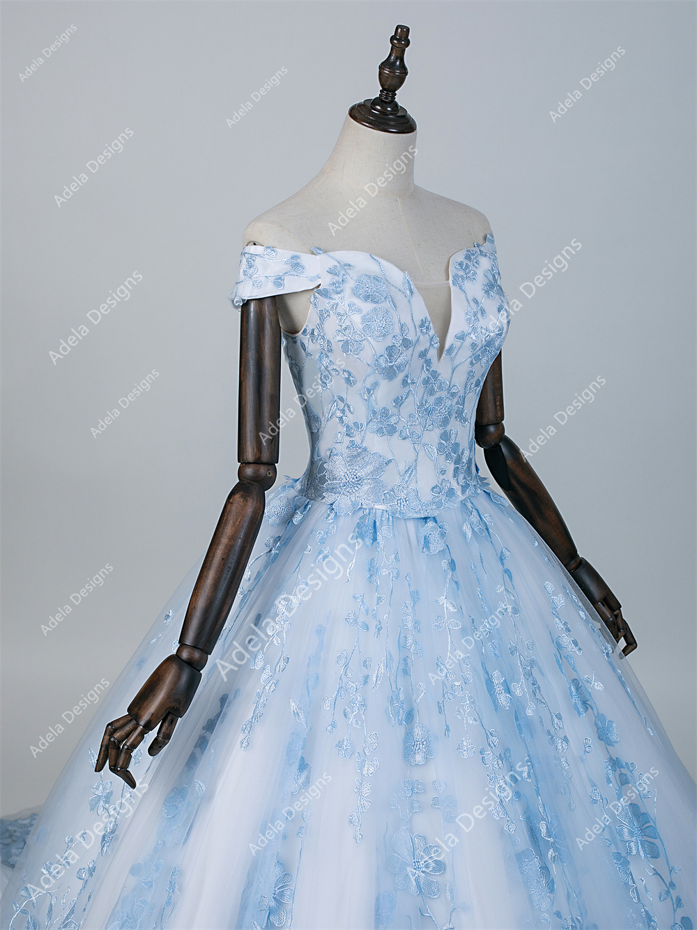 Adela design WD2260 - 2