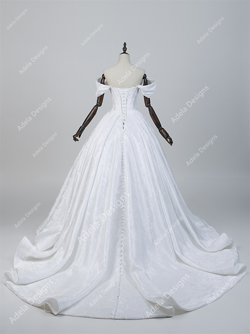 Adela design WD2257 - 2