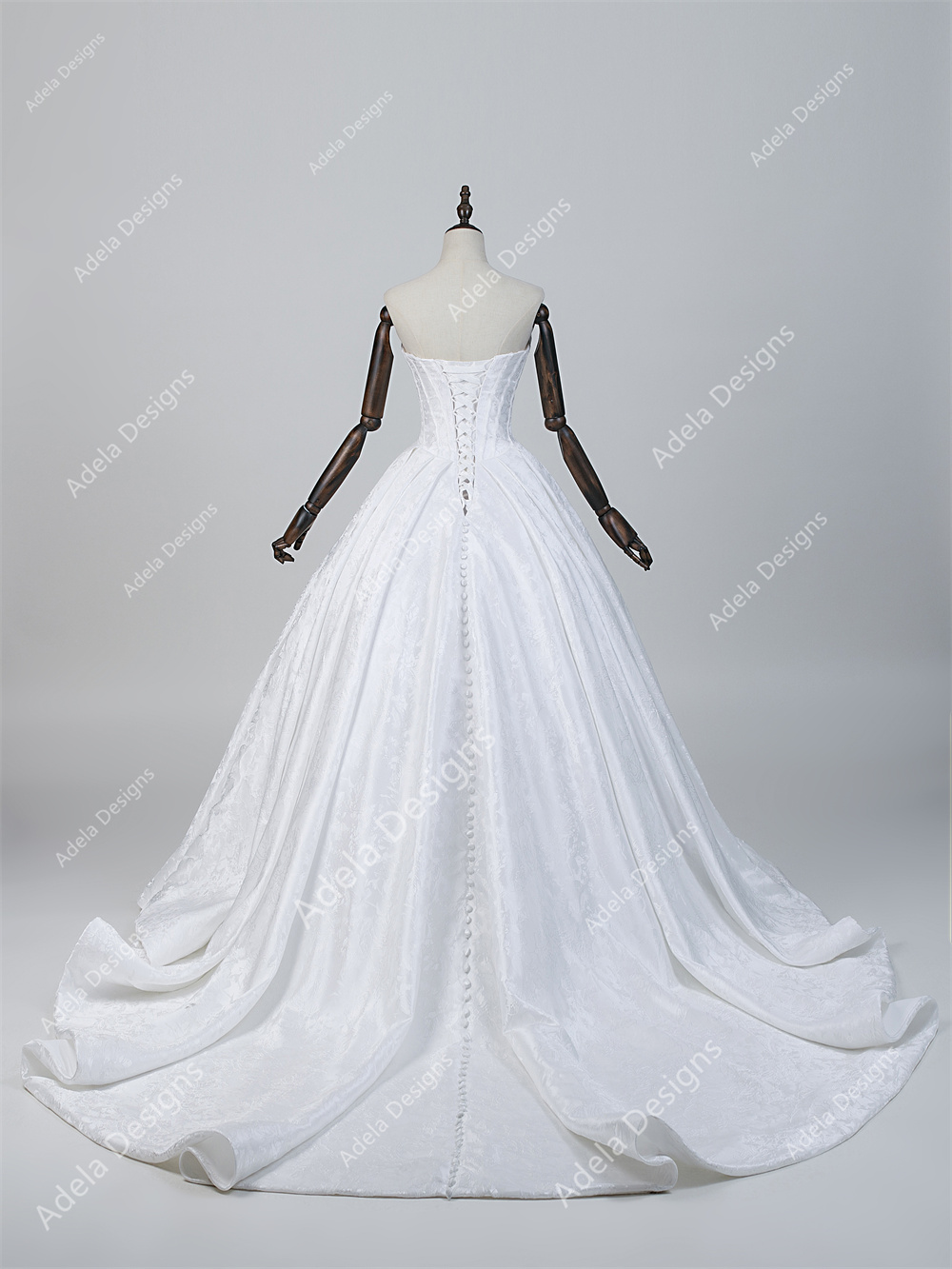 Adela design WD2257 - 3